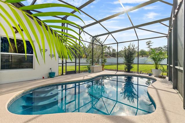 20 EASTWOOD DRIVE, Palm Coast, FL 32164