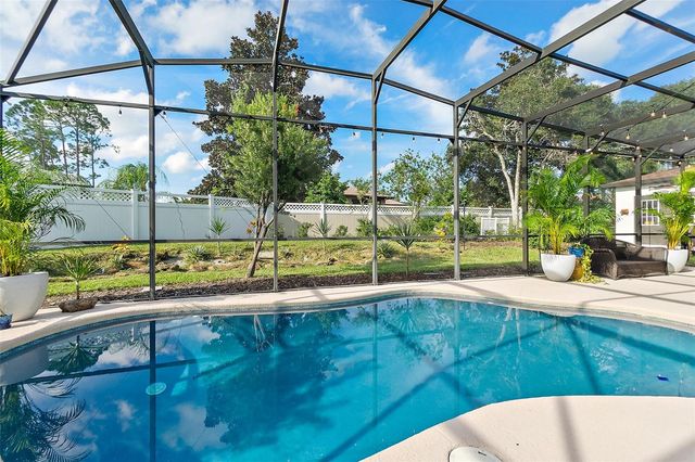 20 EASTWOOD DRIVE, Palm Coast, FL 32164