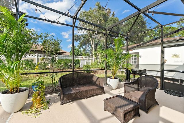 20 EASTWOOD DRIVE, Palm Coast, FL 32164