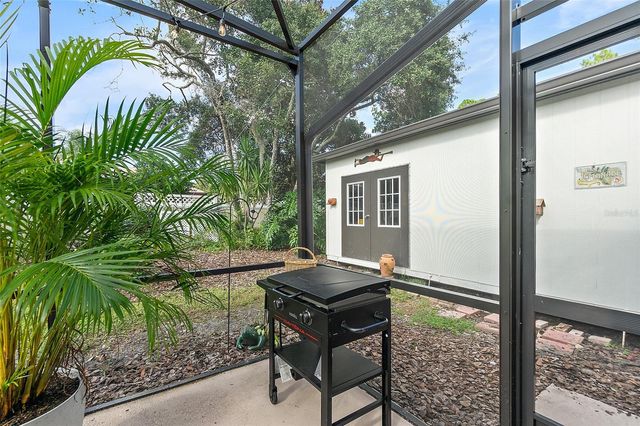 20 EASTWOOD DRIVE, Palm Coast, FL 32164