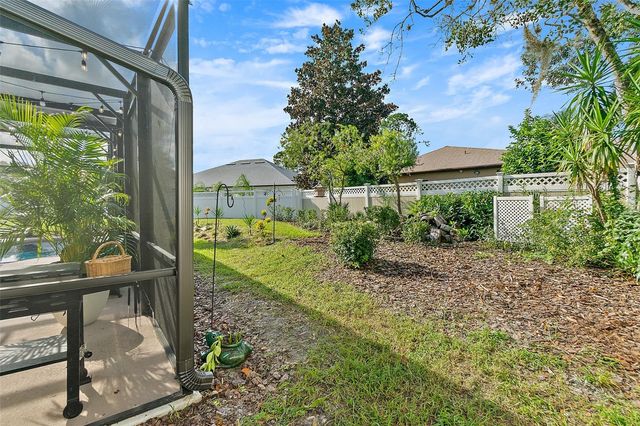 20 EASTWOOD DRIVE, Palm Coast, FL 32164