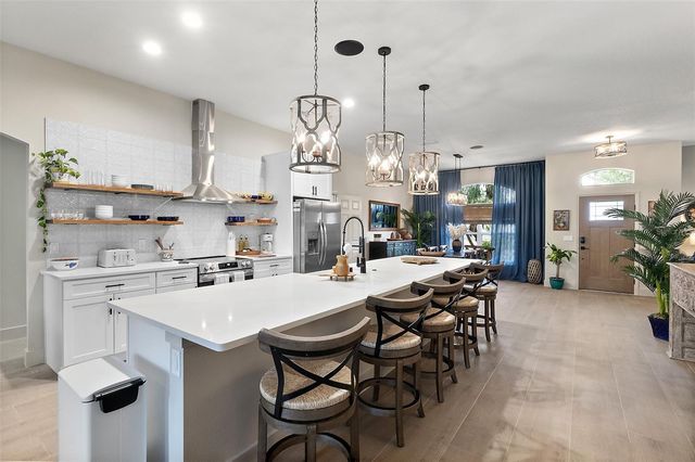 20 EASTWOOD DRIVE, Palm Coast, FL 32164