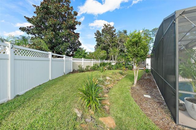 20 EASTWOOD DRIVE, Palm Coast, FL 32164