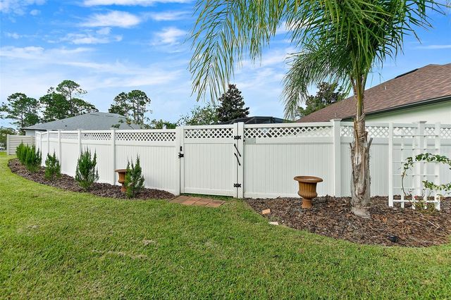 20 EASTWOOD DRIVE, Palm Coast, FL 32164