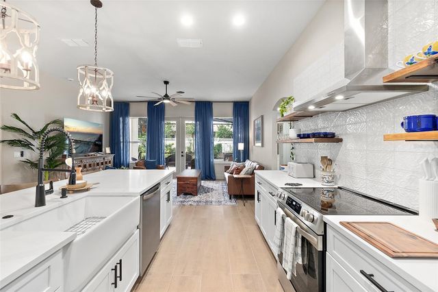 20 EASTWOOD DRIVE, Palm Coast, FL 32164