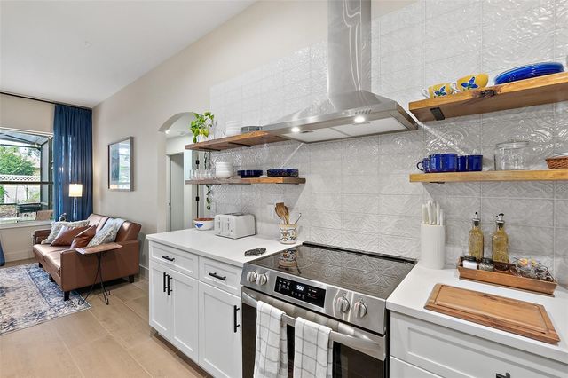 20 EASTWOOD DRIVE, Palm Coast, FL 32164