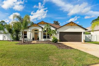20 EASTWOOD DRIVE, Palm Coast, FL 32164