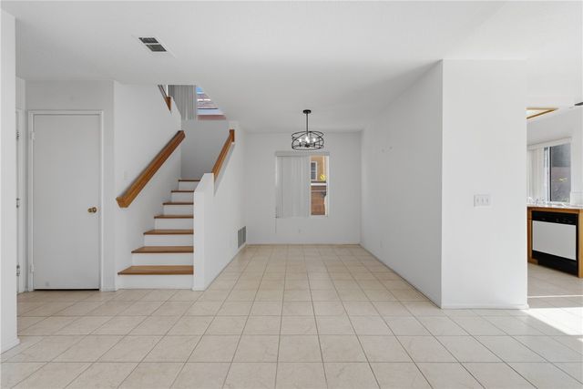 2438 Highland Pines, Pomona, CA 91767