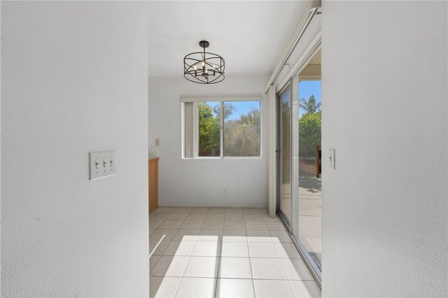 2438 Highland Pines, Pomona, CA 91767