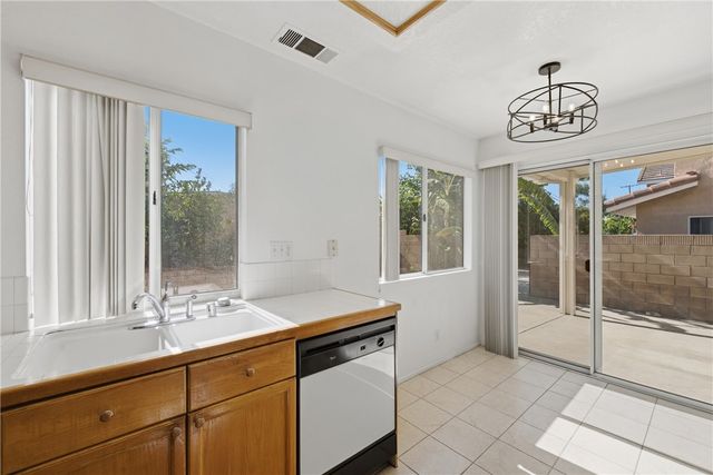 2438 Highland Pines, Pomona, CA 91767
