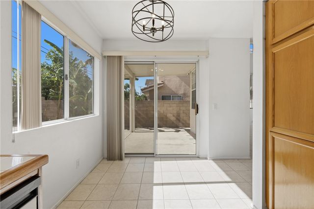 2438 Highland Pines, Pomona, CA 91767