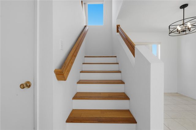 2438 Highland Pines, Pomona, CA 91767