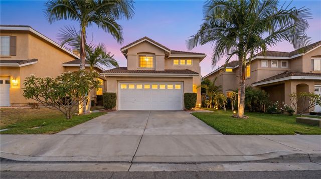 2438 Highland Pines, Pomona, CA 91767