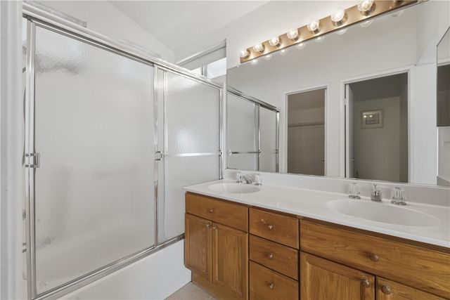 2438 Highland Pines, Pomona, CA 91767