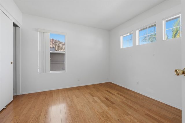 2438 Highland Pines, Pomona, CA 91767