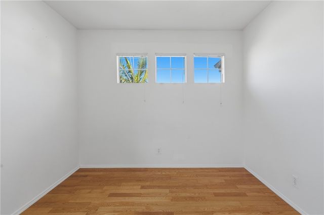 2438 Highland Pines, Pomona, CA 91767