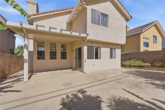 2438 Highland Pines, Pomona, CA 91767