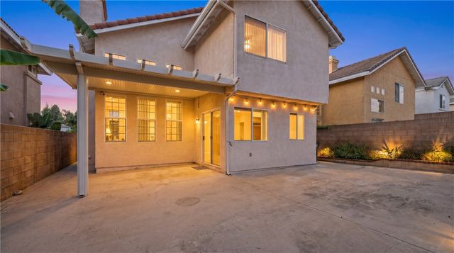 2438 Highland Pines, Pomona, CA 91767