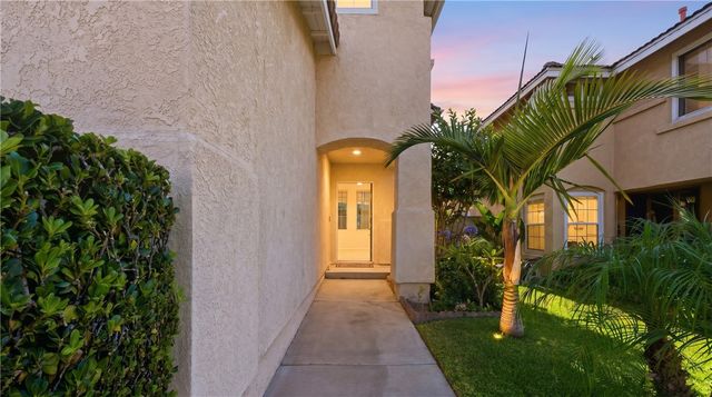 2438 Highland Pines, Pomona, CA 91767