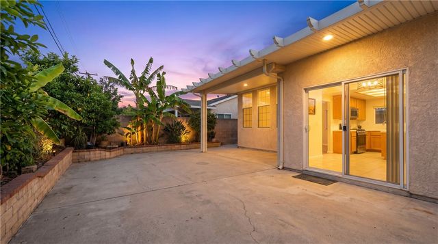 2438 Highland Pines, Pomona, CA 91767