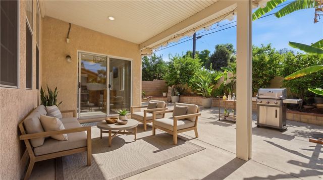 2438 Highland Pines, Pomona, CA 91767