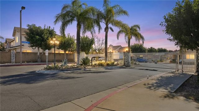 2438 Highland Pines, Pomona, CA 91767