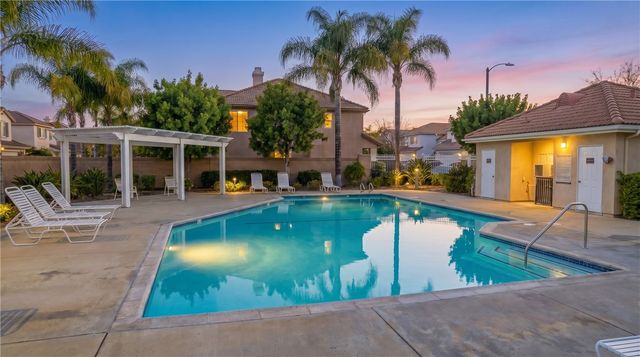 2438 Highland Pines, Pomona, CA 91767