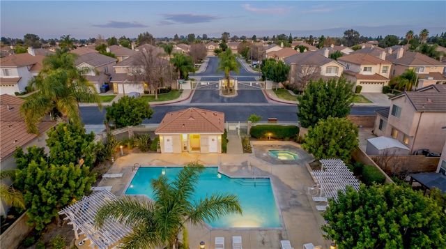 2438 Highland Pines, Pomona, CA 91767