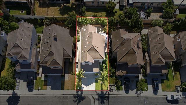 2438 Highland Pines, Pomona, CA 91767