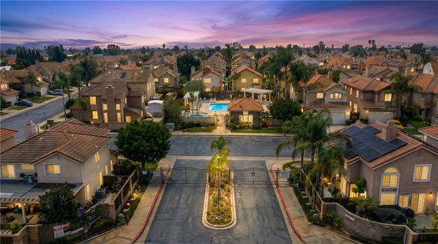2438 Highland Pines, Pomona, CA 91767