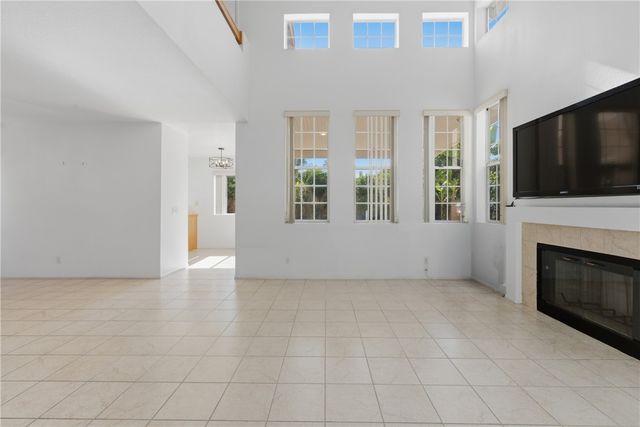 2438 Highland Pines, Pomona, CA 91767