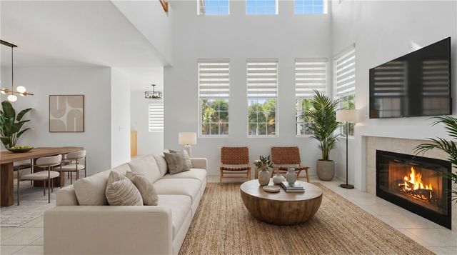 2438 Highland Pines, Pomona, CA 91767
