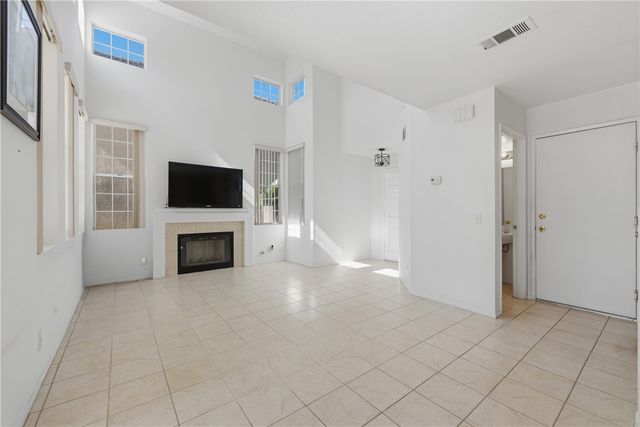 2438 Highland Pines, Pomona, CA 91767