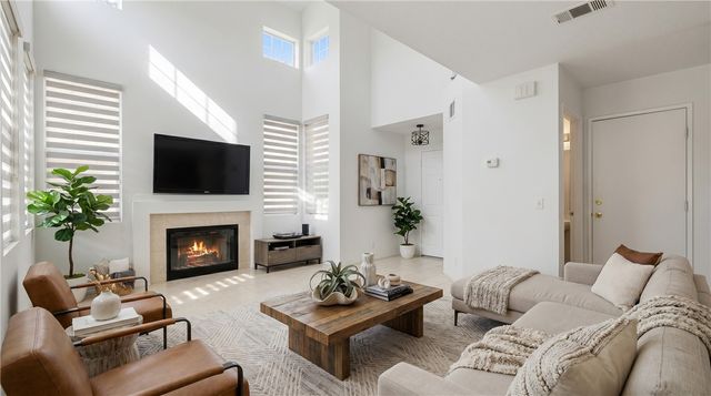 2438 Highland Pines, Pomona, CA 91767