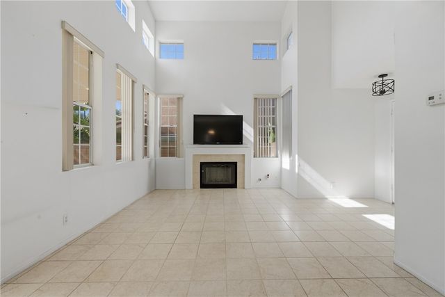 2438 Highland Pines, Pomona, CA 91767