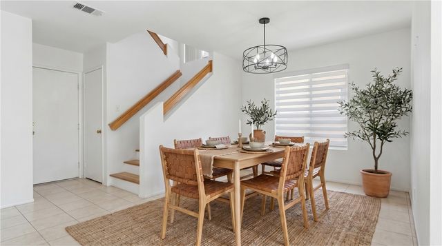 2438 Highland Pines, Pomona, CA 91767