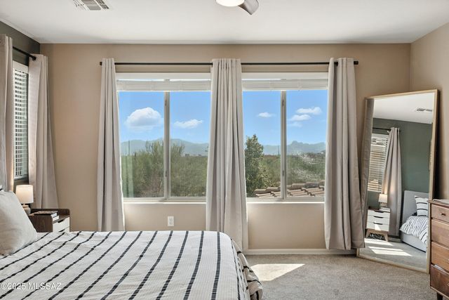 3501 W Tailfeather Drive, Marana, AZ 85658