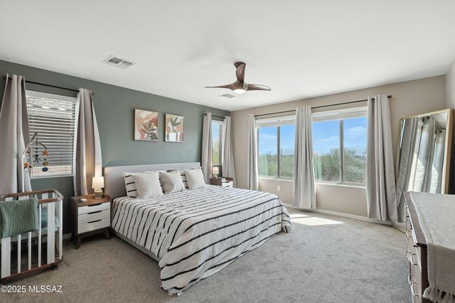 3501 W Tailfeather Drive, Marana, AZ 85658