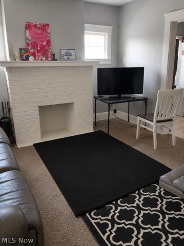 661 E 127th Street, Cleveland, OH 44108