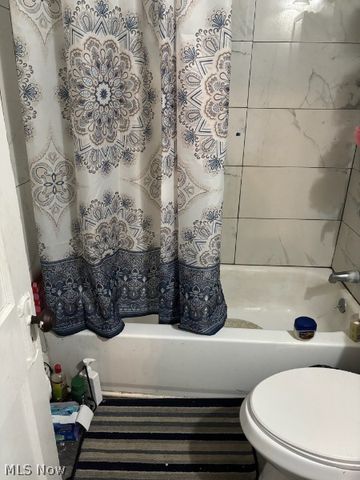 661 E 127th Street, Cleveland, OH 44108