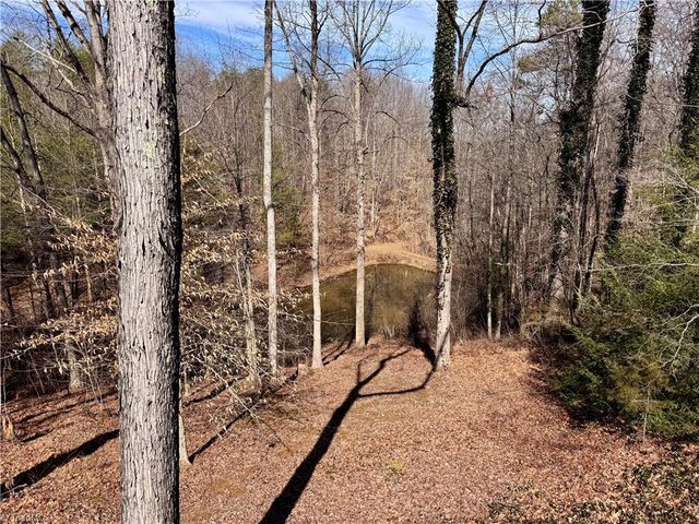 4681 Rockford Road, Dobson, NC 27017