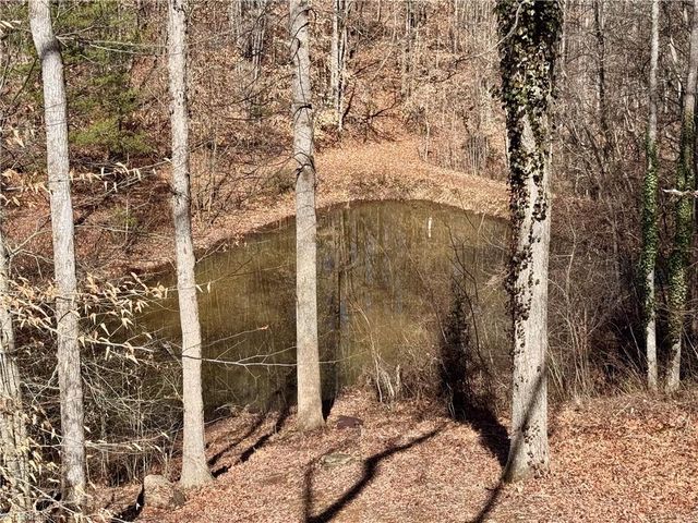 4681 Rockford Road, Dobson, NC 27017