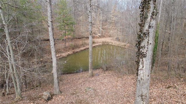 4681 Rockford Road, Dobson, NC 27017