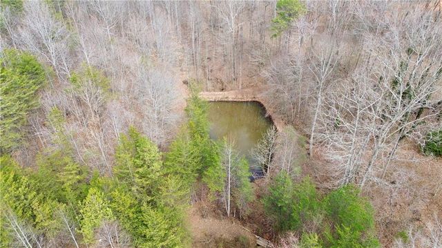 4681 Rockford Road, Dobson, NC 27017