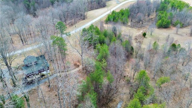 4681 Rockford Road, Dobson, NC 27017
