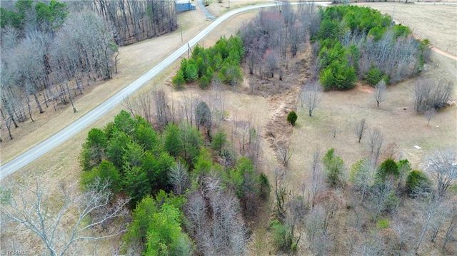 4681 Rockford Road, Dobson, NC 27017