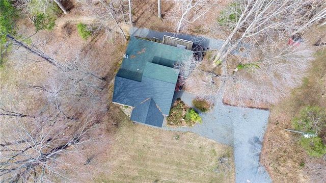 4681 Rockford Road, Dobson, NC 27017