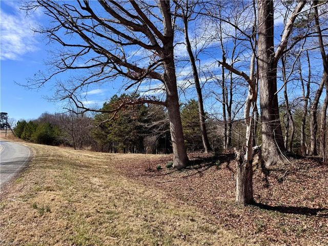 4681 Rockford Road, Dobson, NC 27017