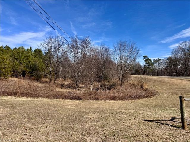 4681 Rockford Road, Dobson, NC 27017