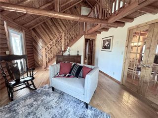 4681 Rockford Road, Dobson, NC 27017